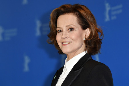 Photocall 'My Salinger Year', Berlinale 2020