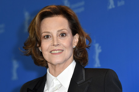 Photocall 'My Salinger Year', Berlinale 2020