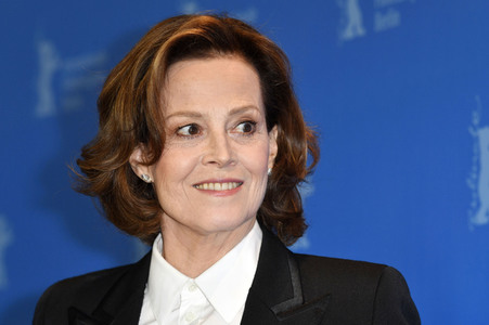 Photocall 'My Salinger Year', Berlinale 2020