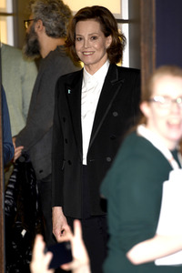 Photocall 'My Salinger Year', Berlinale 2020