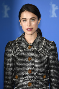 Photocall 'My Salinger Year', Berlinale 2020