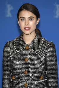 Photocall 'My Salinger Year', Berlinale 2020