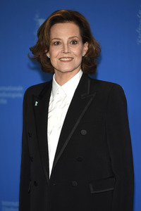 Photocall 'My Salinger Year', Berlinale 2020