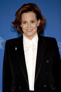 Photocall 'My Salinger Year', Berlinale 2020