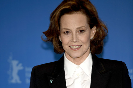 Photocall 'My Salinger Year', Berlinale 2020