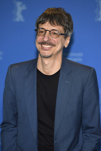 Photocall 'My Salinger Year', Berlinale 2020