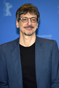 Photocall 'My Salinger Year', Berlinale 2020