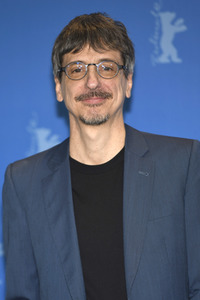 Photocall 'My Salinger Year', Berlinale 2020