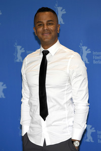 Photocall 'My Salinger Year', Berlinale 2020