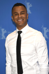 Photocall 'My Salinger Year', Berlinale 2020