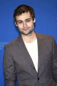 Photocall 'My Salinger Year', Berlinale 2020