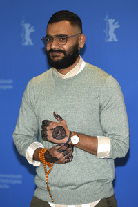 Photocall 'My Salinger Year', Berlinale 2020