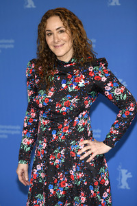 Photocall 'My Salinger Year', Berlinale 2020