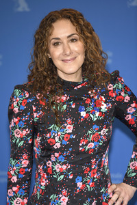 Photocall 'My Salinger Year', Berlinale 2020