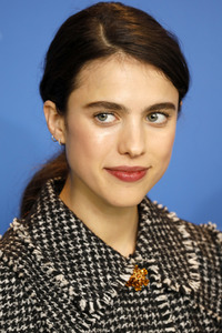 Photocall 'My Salinger Year', Berlinale 2020