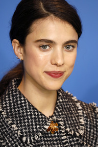 Photocall 'My Salinger Year', Berlinale 2020
