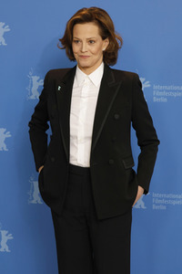 Photocall 'My Salinger Year', Berlinale 2020