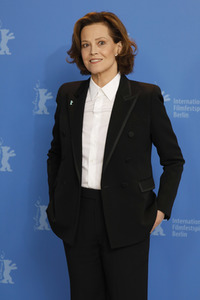 Photocall 'My Salinger Year', Berlinale 2020