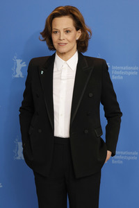 Photocall 'My Salinger Year', Berlinale 2020