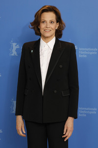 Photocall 'My Salinger Year', Berlinale 2020