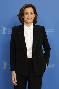 Photocall 'My Salinger Year', Berlinale 2020