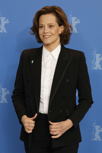 Photocall 'My Salinger Year', Berlinale 2020