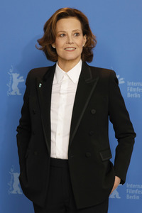 Photocall 'My Salinger Year', Berlinale 2020