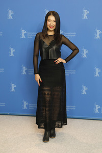 Photocall 'My Salinger Year', Berlinale 2020