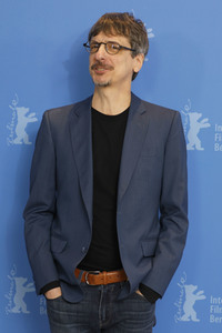 Photocall 'My Salinger Year', Berlinale 2020