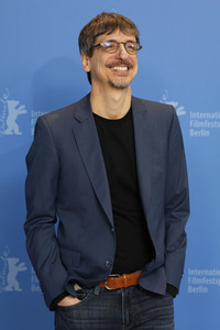 Photocall 'My Salinger Year', Berlinale 2020
