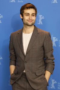 Photocall 'My Salinger Year', Berlinale 2020