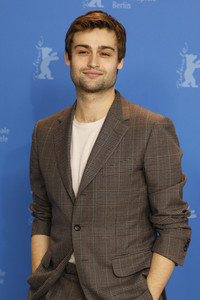 Photocall 'My Salinger Year', Berlinale 2020