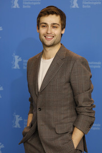 Photocall 'My Salinger Year', Berlinale 2020