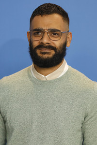 Photocall 'My Salinger Year', Berlinale 2020