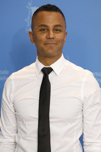 Photocall 'My Salinger Year', Berlinale 2020