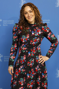 Photocall 'My Salinger Year', Berlinale 2020