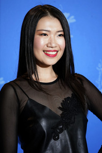 Photocall 'My Salinger Year', Berlinale 2020