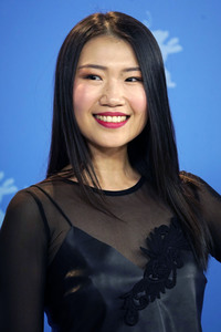 Photocall 'My Salinger Year', Berlinale 2020