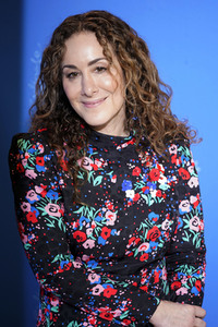 Photocall 'My Salinger Year', Berlinale 2020