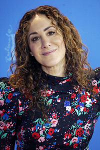 Photocall 'My Salinger Year', Berlinale 2020