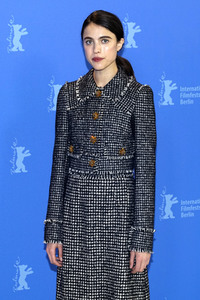 Photocall 'My Salinger Year', Berlinale 2020
