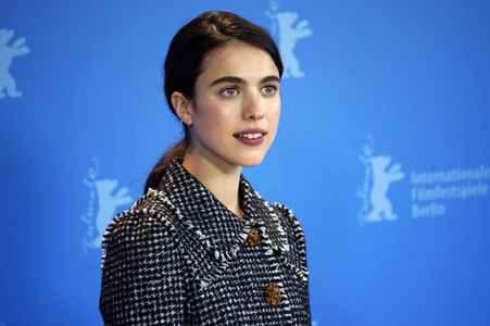 Photocall 'My Salinger Year', Berlinale 2020