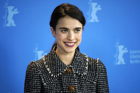Photocall 'My Salinger Year', Berlinale 2020
