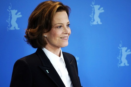 Photocall 'My Salinger Year', Berlinale 2020