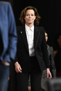 Pressekonferenz 'My Salinger Year', Berlinale 2020