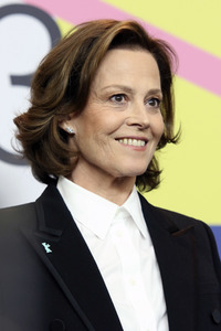 Pressekonferenz 'My Salinger Year', Berlinale 2020