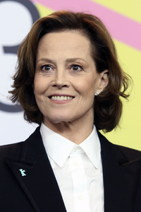 Pressekonferenz 'My Salinger Year', Berlinale 2020