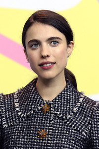 Pressekonferenz 'My Salinger Year', Berlinale 2020