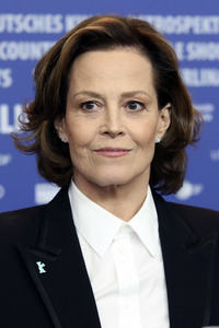 Pressekonferenz 'My Salinger Year', Berlinale 2020