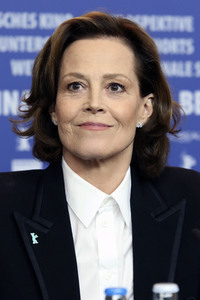 Pressekonferenz 'My Salinger Year', Berlinale 2020